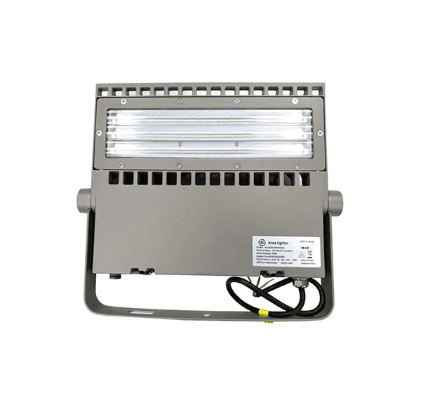 Area & Flood Lights | Connected Light Solutions