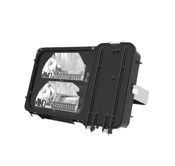 Tunnel Lights | Connected Light Solutions