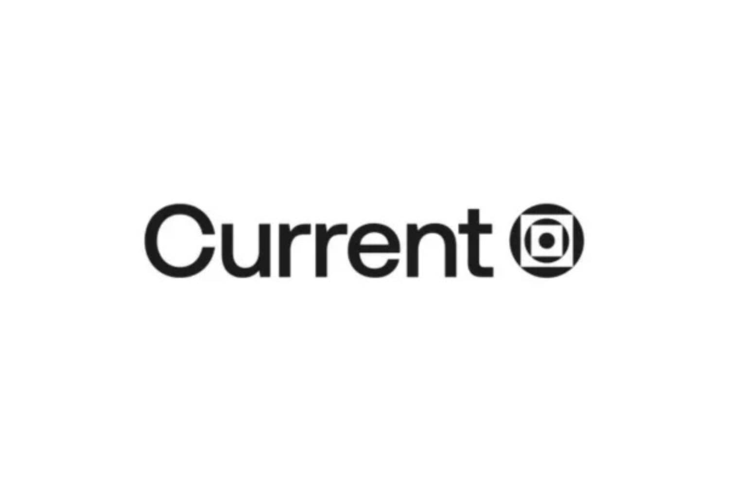 Current | Connected Light Solutions