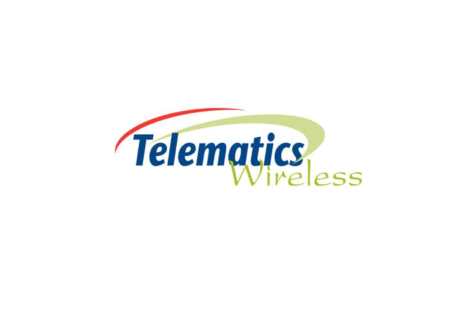 Telematics | Connected Light Solutions