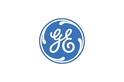 GE | Connected Light Solutions