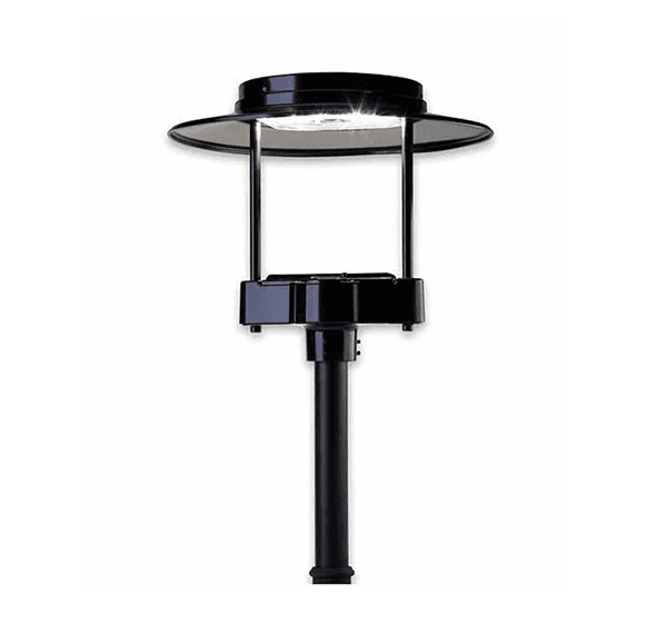 Post Top & Architectural | Connected Light Solutions